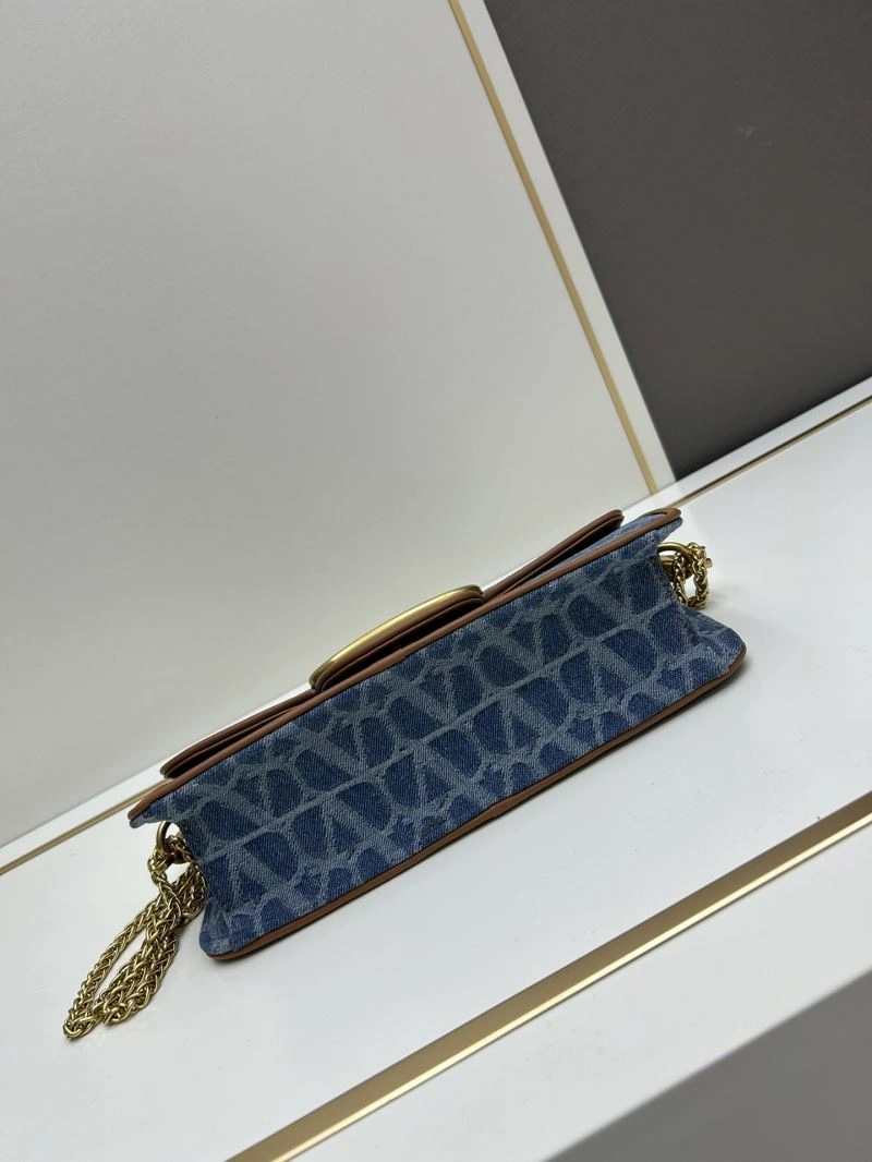 Minimalist Valentino Satchel Bags 82299