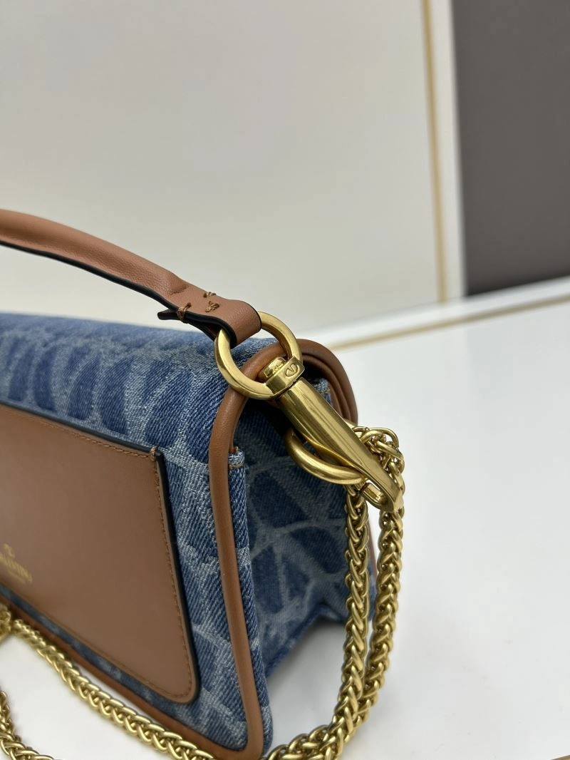 Minimalist Valentino Satchel Bags 82299
