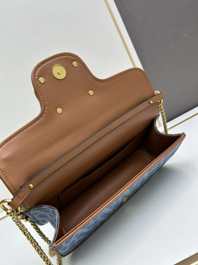 Minimalist Valentino Satchel Bags 82299