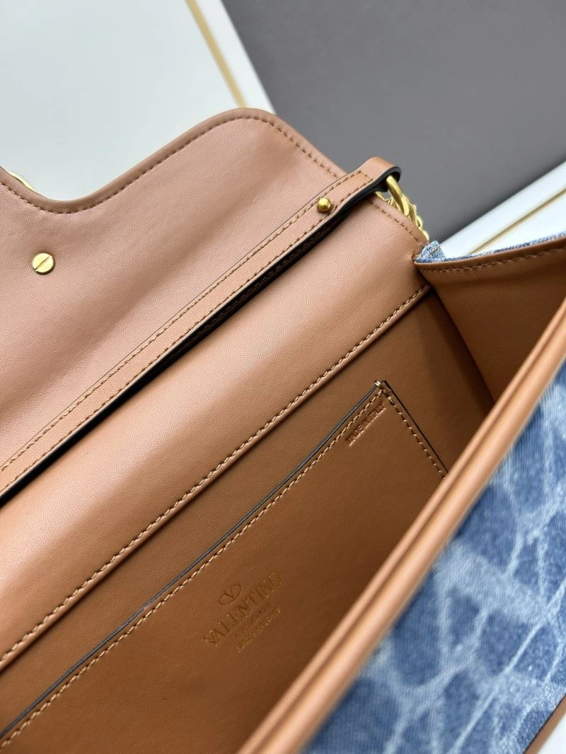 Minimalist Valentino Satchel Bags 82299