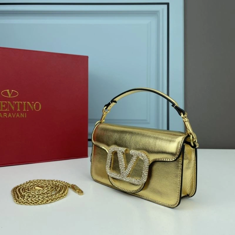 WeatherProof Valentino Satchel Bags 82292