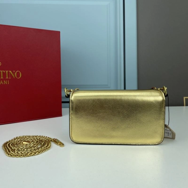 WeatherProof Valentino Satchel Bags 82292
