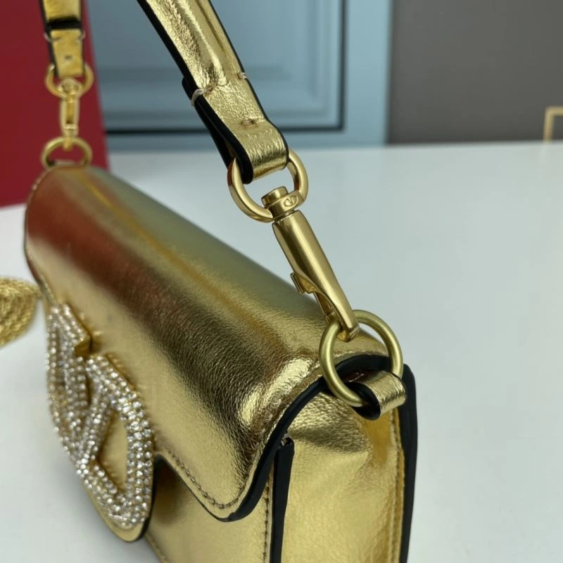 WeatherProof Valentino Satchel Bags 82292