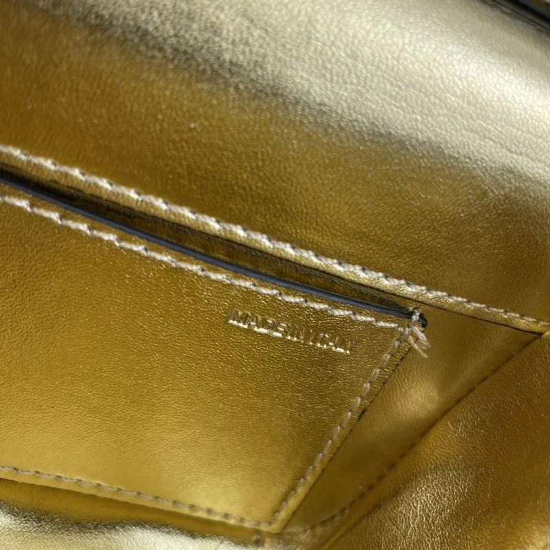 WeatherProof Valentino Satchel Bags 82292