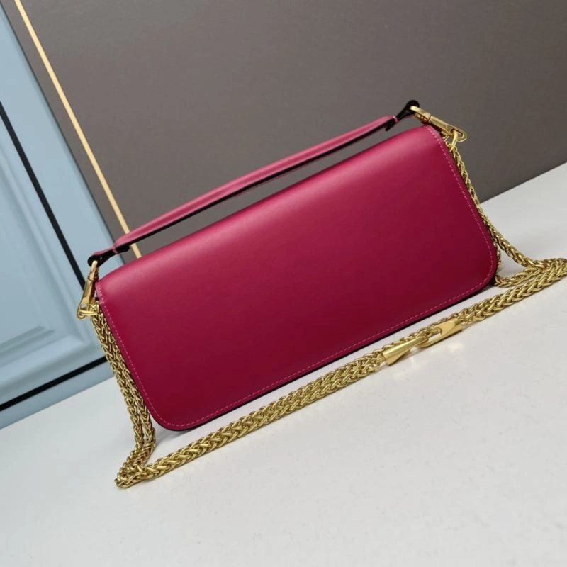 Thermal Valentino Satchel Bags 82293