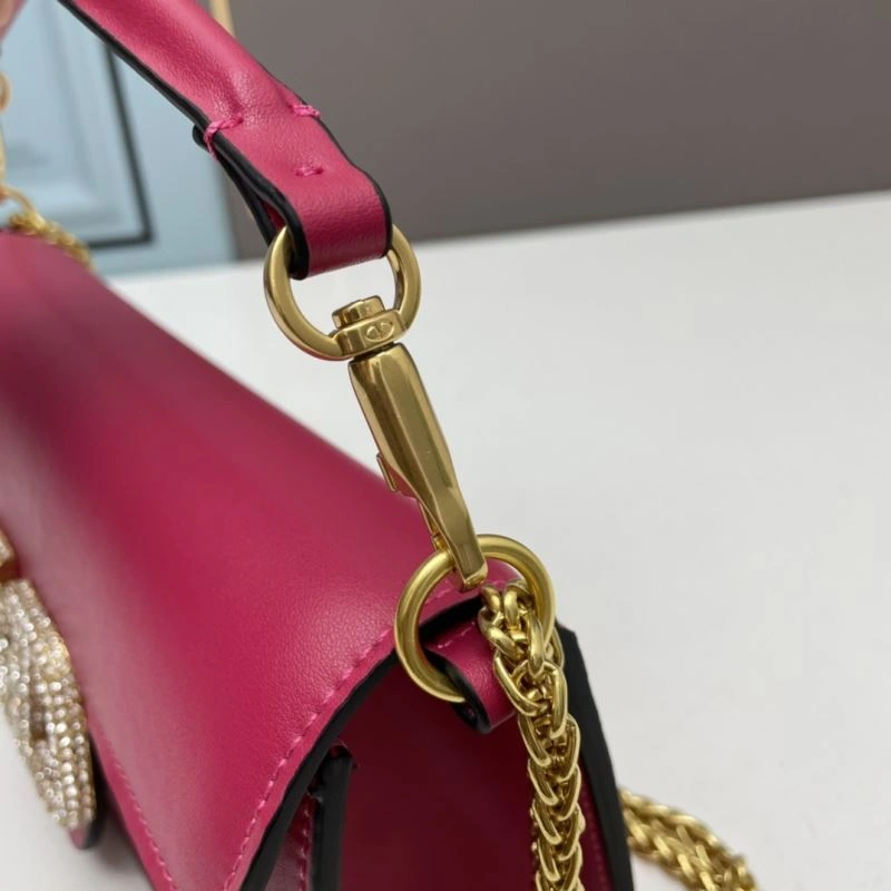 Thermal Valentino Satchel Bags 82293
