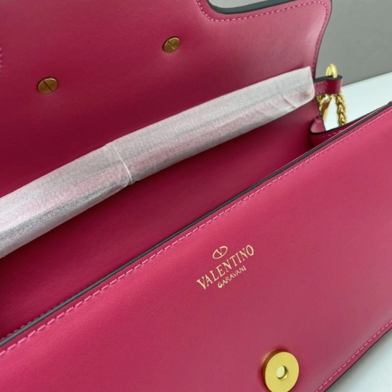 Thermal Valentino Satchel Bags 82293