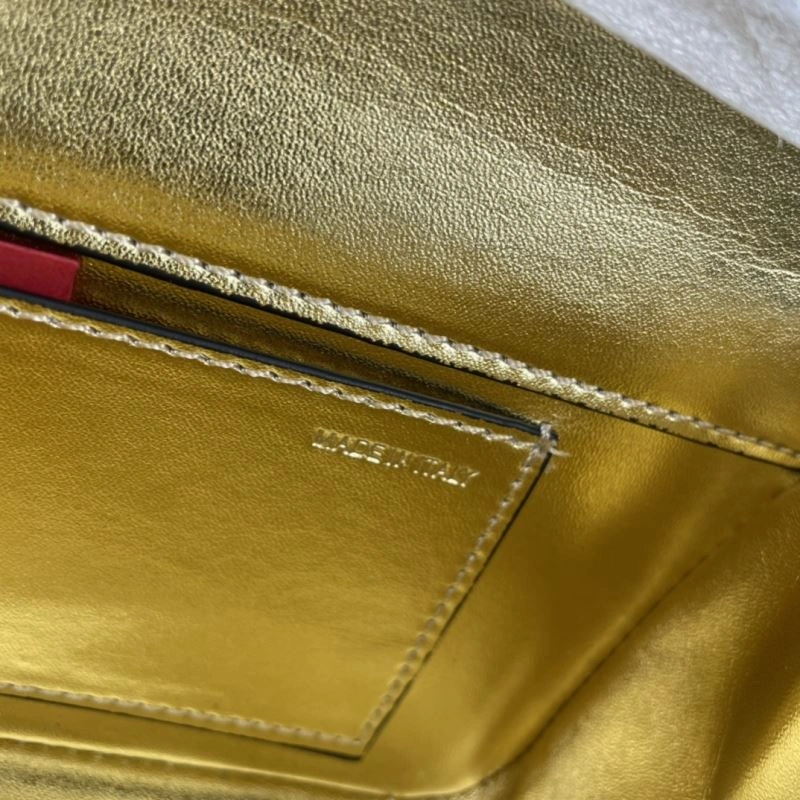 Valentino Satchel Bags Sleek 82288