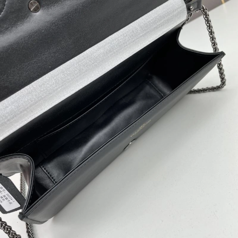 Compact Valentino Satchel Bags 82291