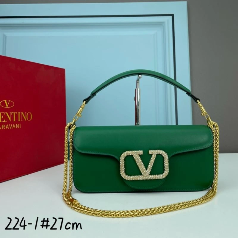 Valentino Satchel Bags Contemporary 82375