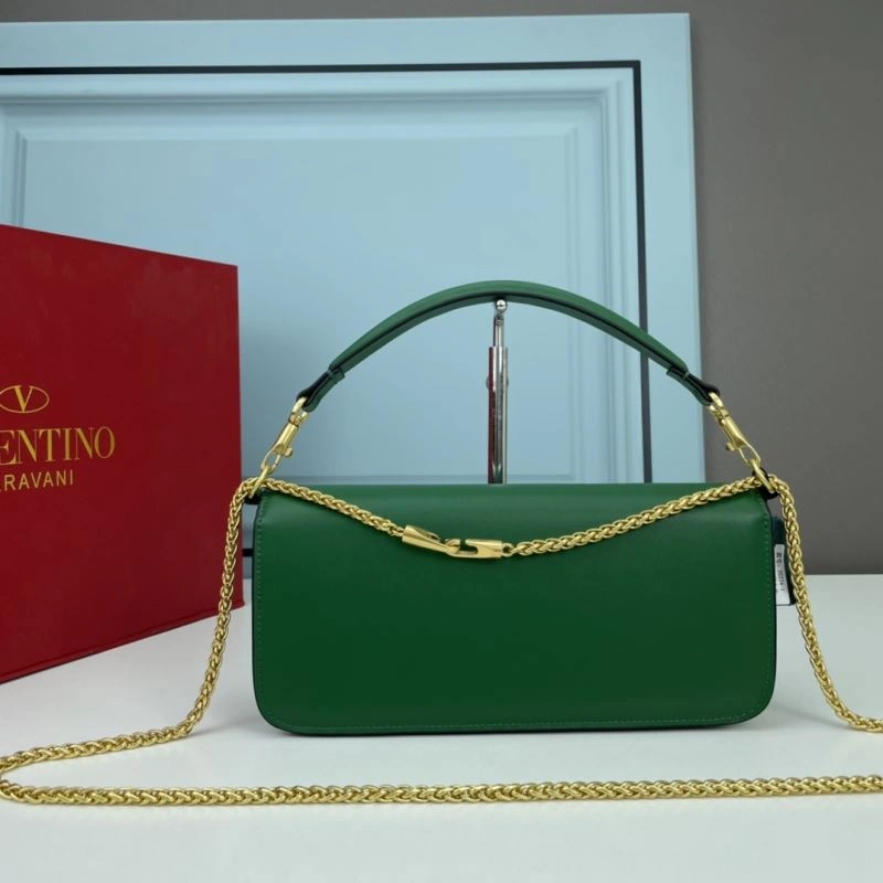 Valentino Satchel Bags Contemporary 82375