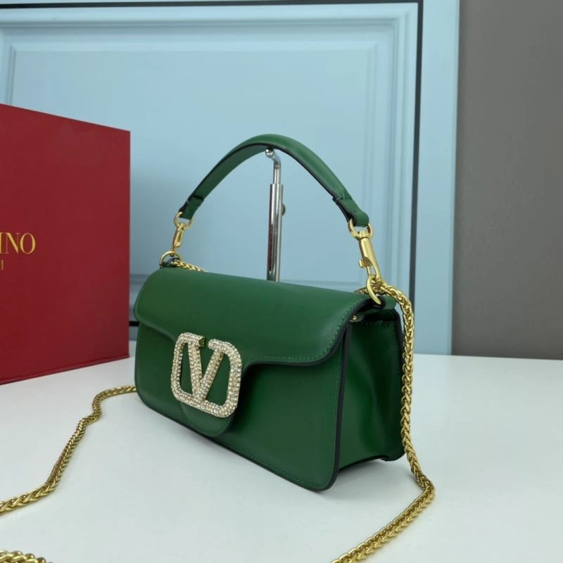 Valentino Satchel Bags Contemporary 82375