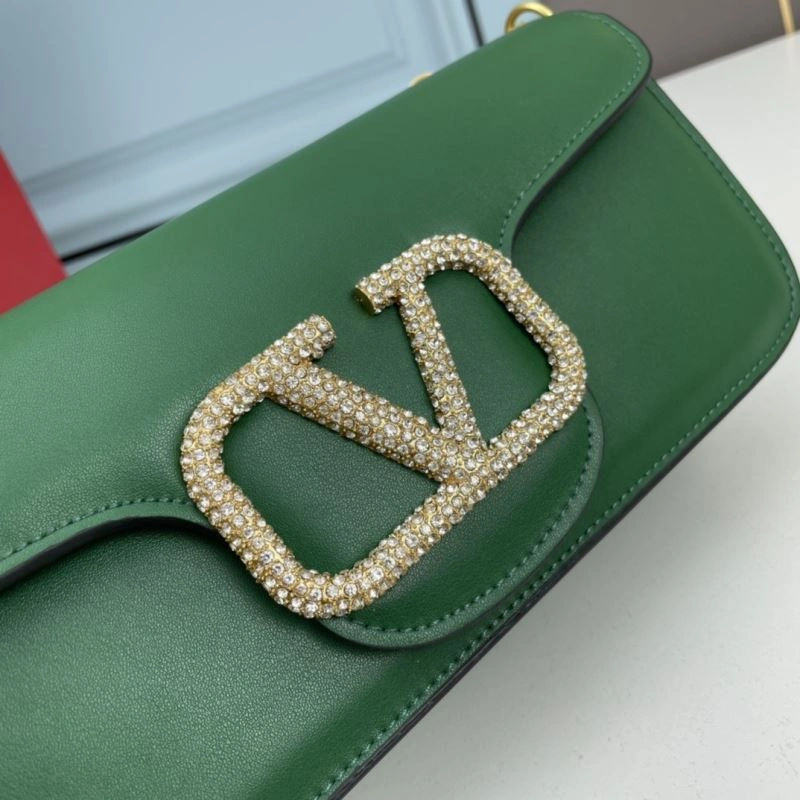 Valentino Satchel Bags Contemporary 82375