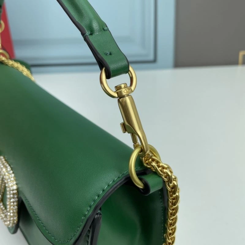 Valentino Satchel Bags Contemporary 82375