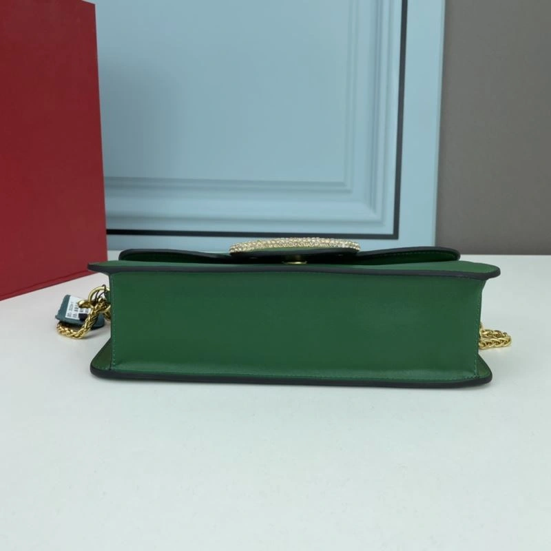 Valentino Satchel Bags Contemporary 82375