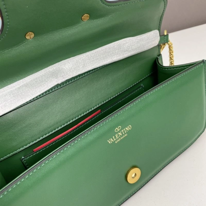 Valentino Satchel Bags Contemporary 82375