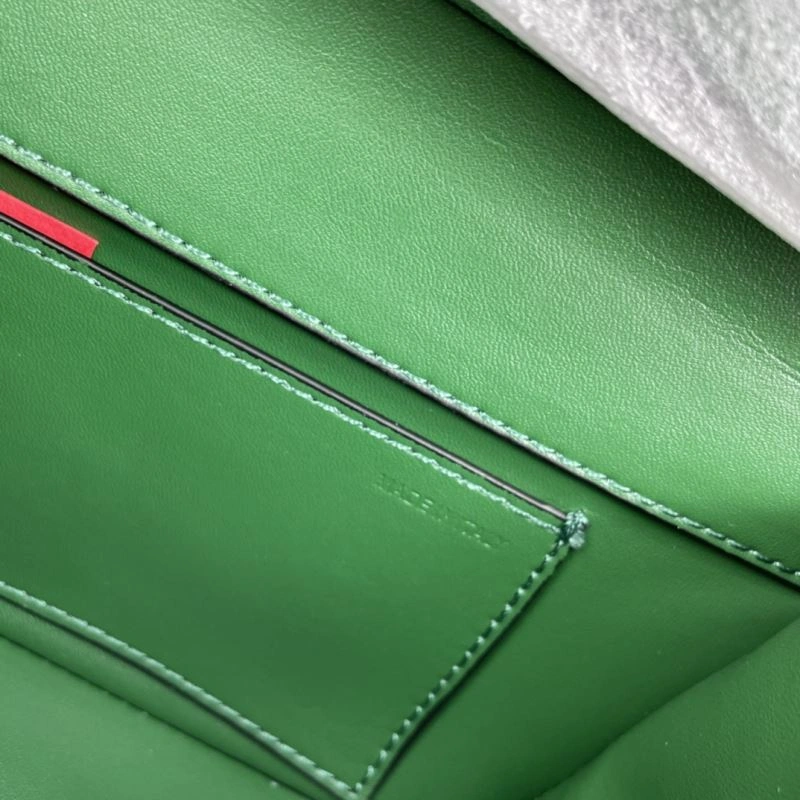Valentino Satchel Bags Contemporary 82375
