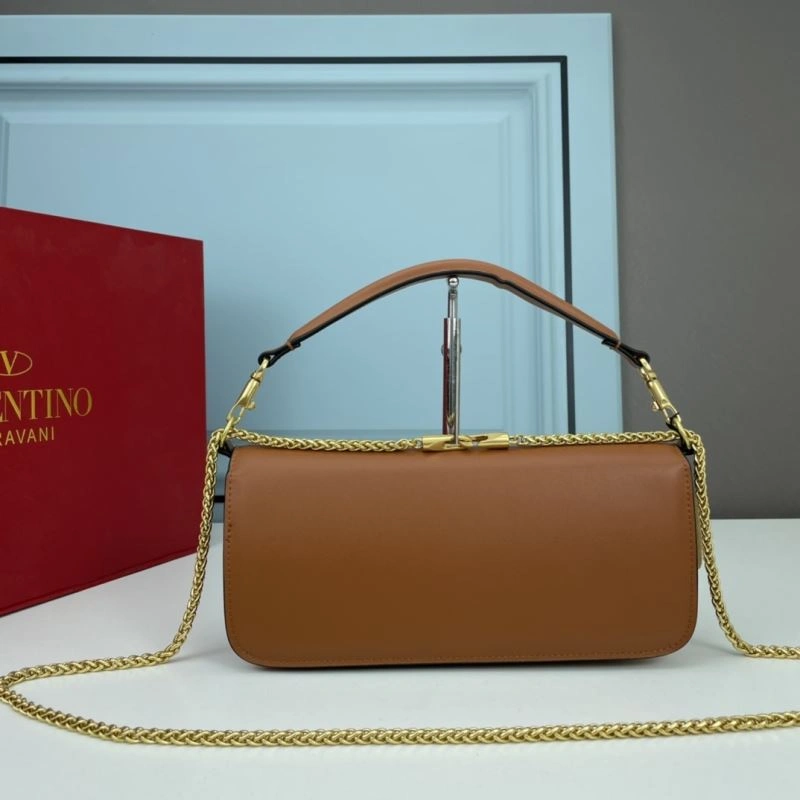 Functional Valentino Satchel Bags 82283