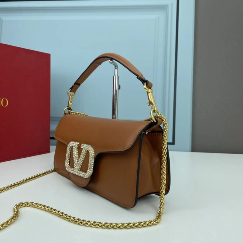 Functional Valentino Satchel Bags 82283