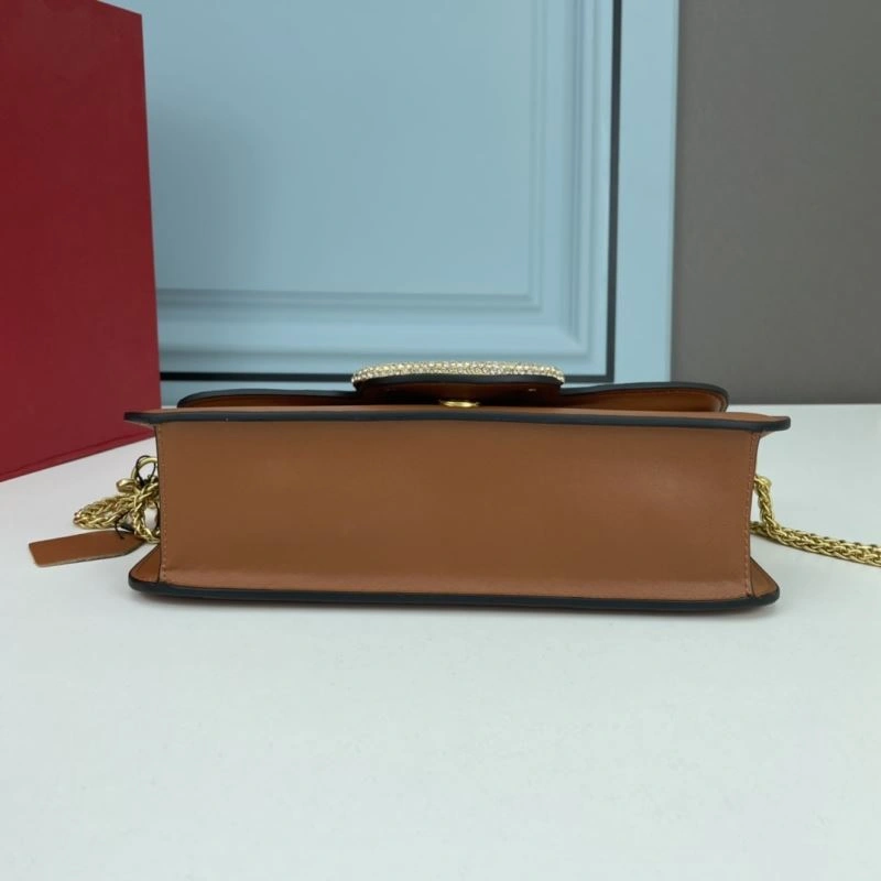 Functional Valentino Satchel Bags 82283
