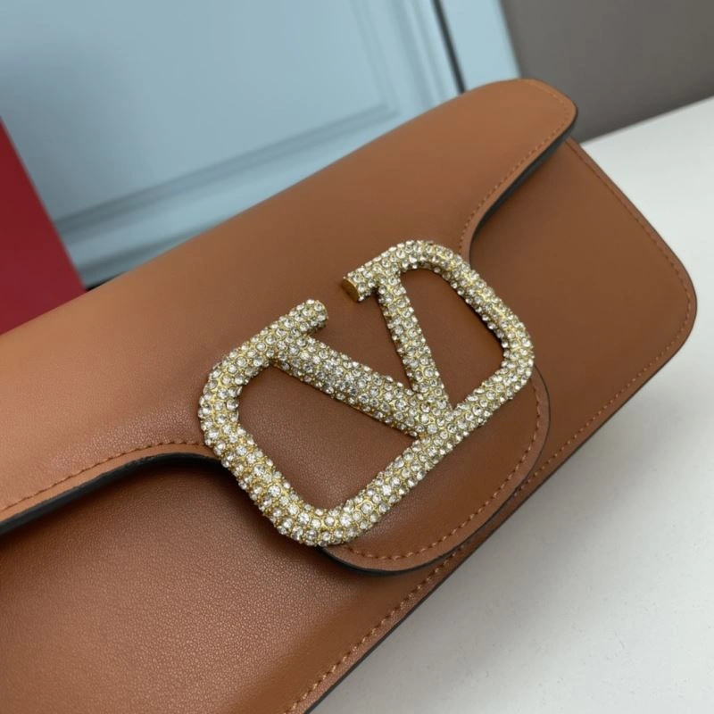Functional Valentino Satchel Bags 82283