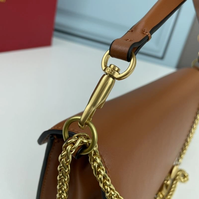 Functional Valentino Satchel Bags 82283