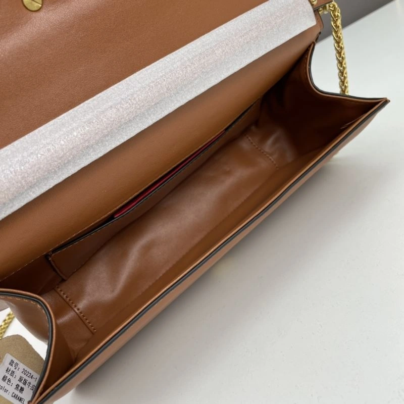 Functional Valentino Satchel Bags 82283