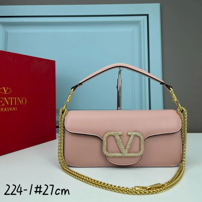 Valentino Satchel Bags QuickDry 82338
