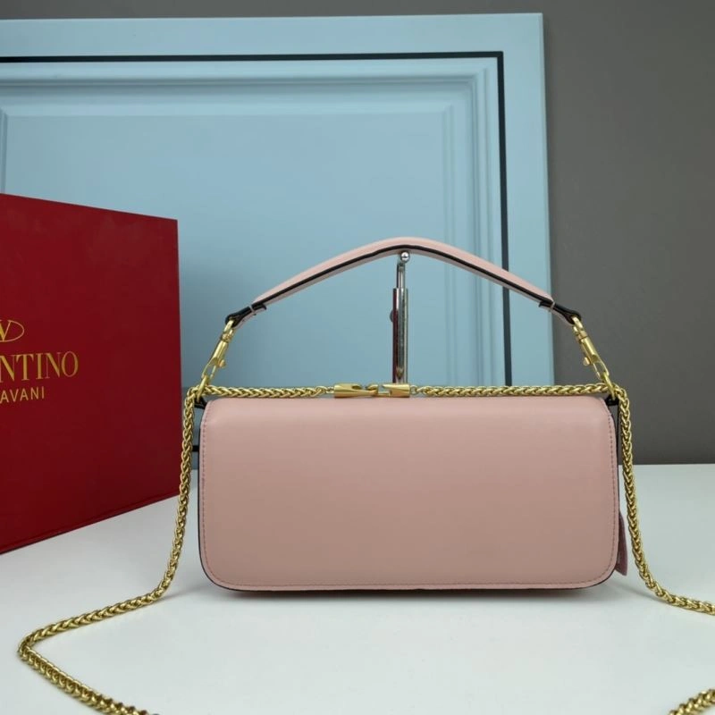 Valentino Satchel Bags QuickDry 82338