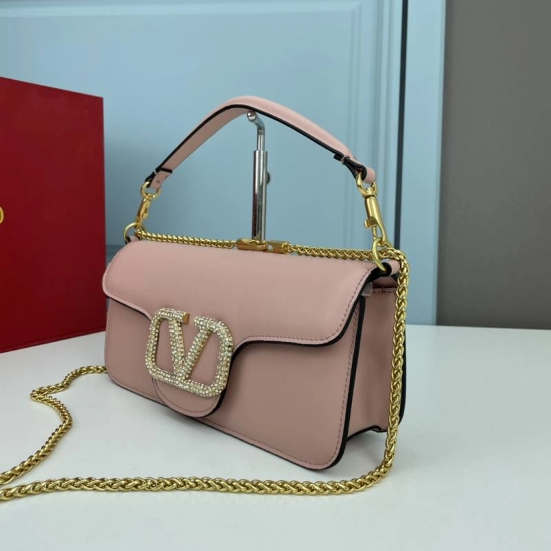 Valentino Satchel Bags QuickDry 82338