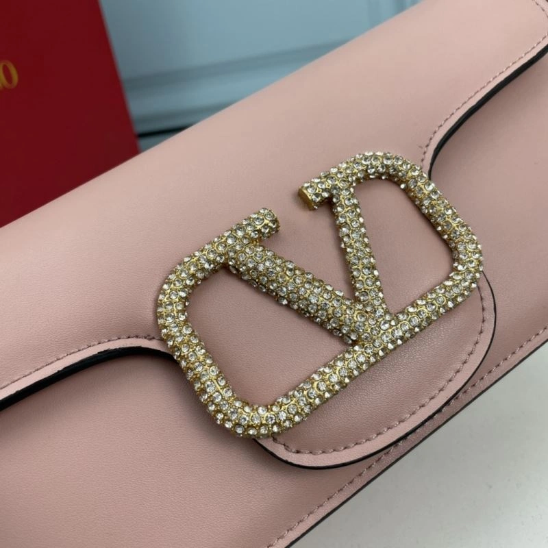 Valentino Satchel Bags QuickDry 82338