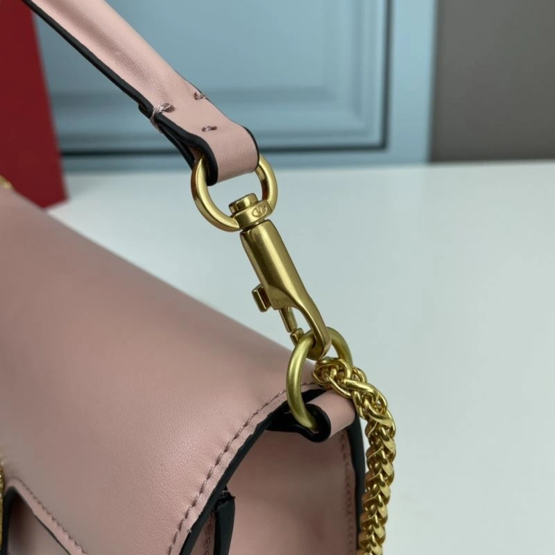 Valentino Satchel Bags QuickDry 82338
