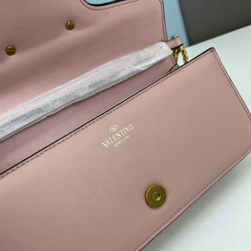 Valentino Satchel Bags QuickDry 82338