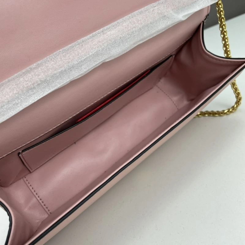 Valentino Satchel Bags QuickDry 82338