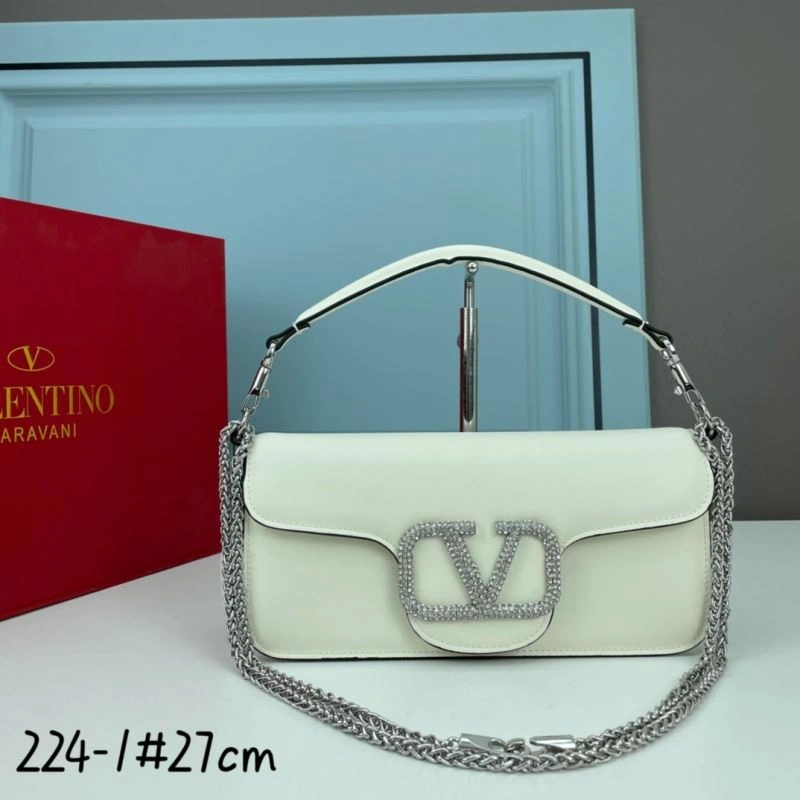 Affordable Valentino Satchel Bags 82287