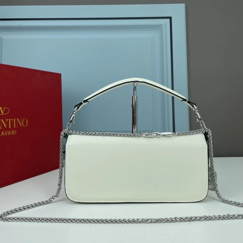 Affordable Valentino Satchel Bags 82287