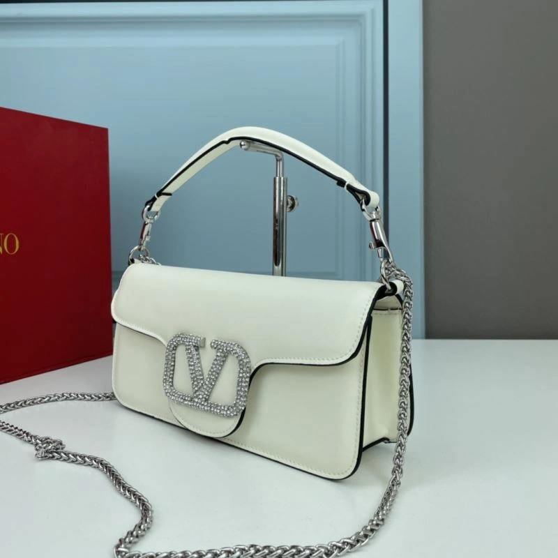Affordable Valentino Satchel Bags 82287