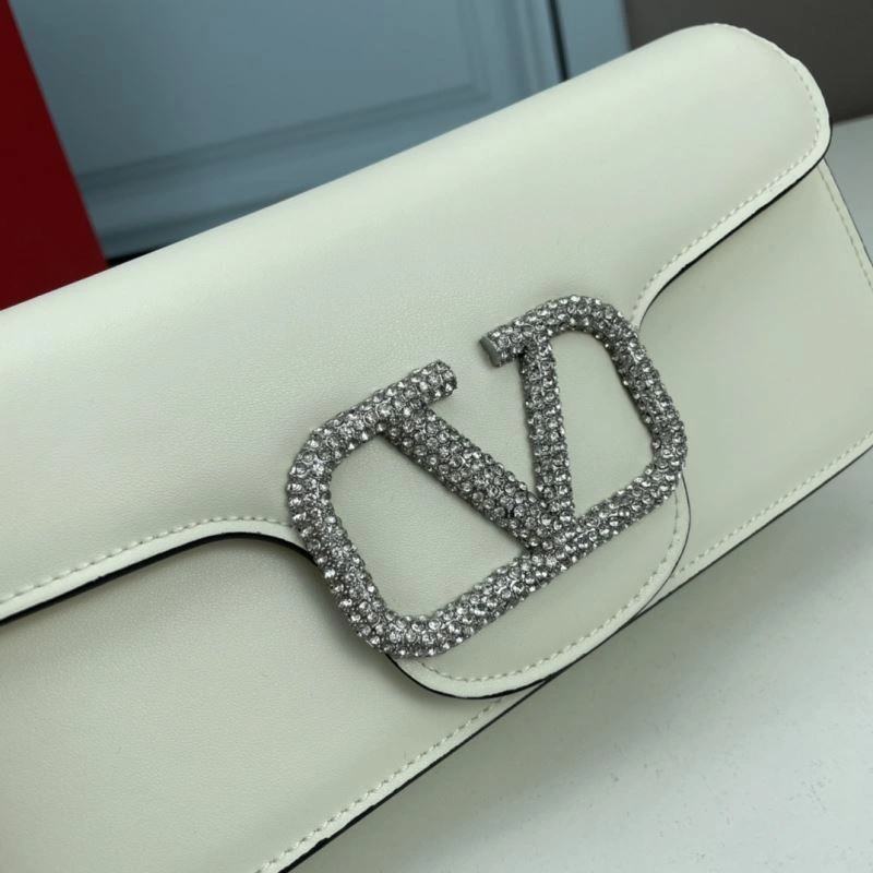 Affordable Valentino Satchel Bags 82287