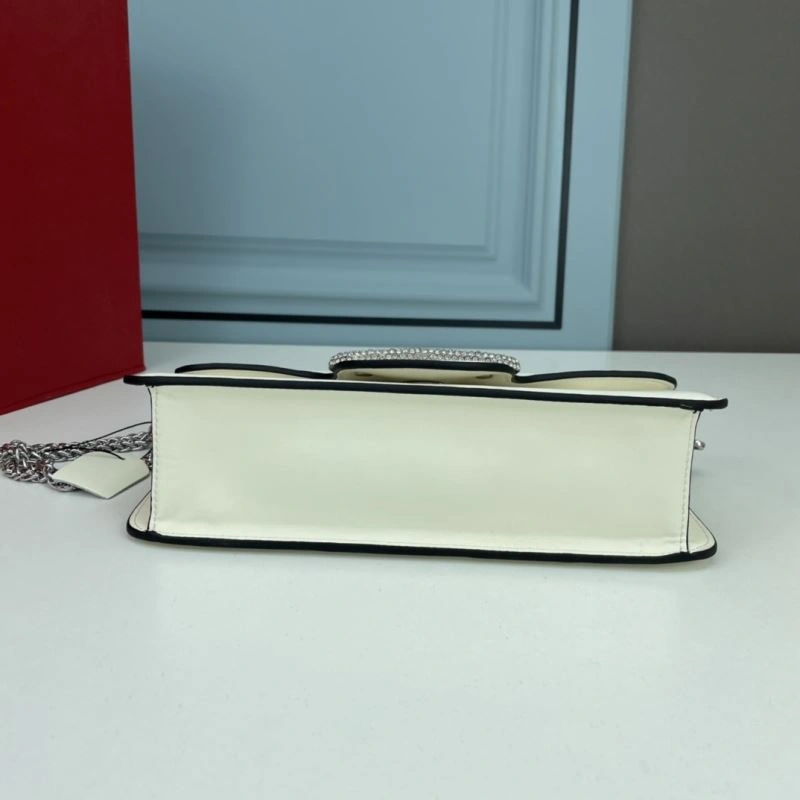 Affordable Valentino Satchel Bags 82287