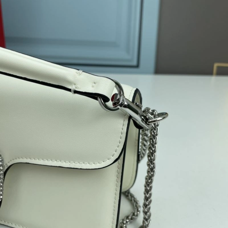 Affordable Valentino Satchel Bags 82287