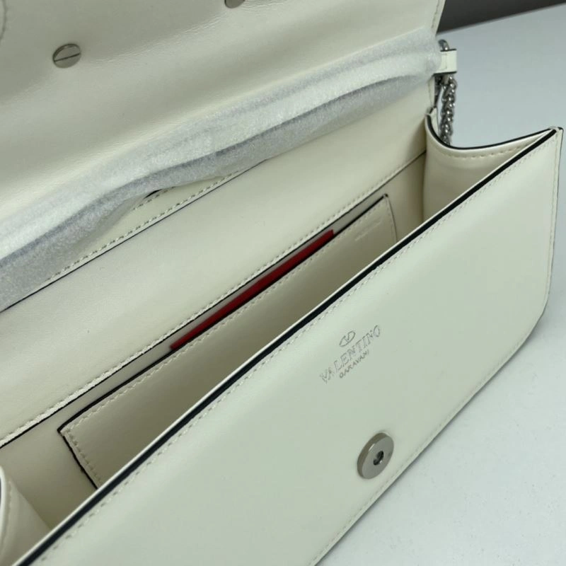 Affordable Valentino Satchel Bags 82287