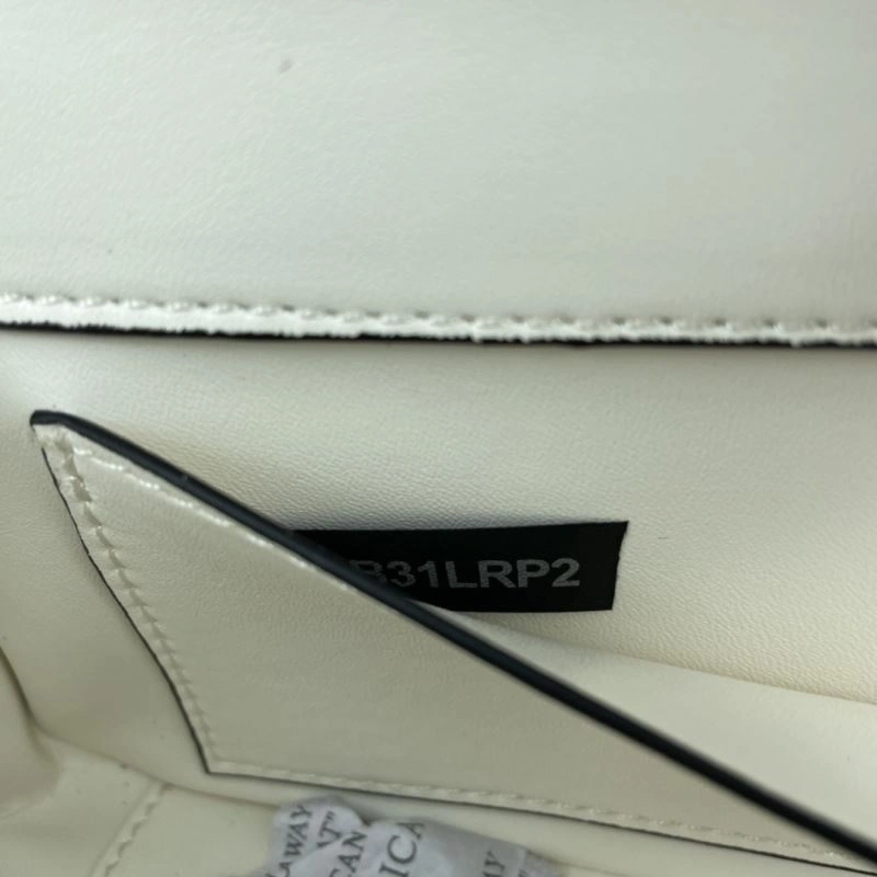 Affordable Valentino Satchel Bags 82287