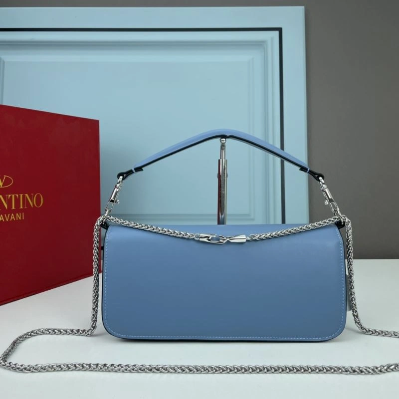 Breathable Valentino Satchel Bags 82289