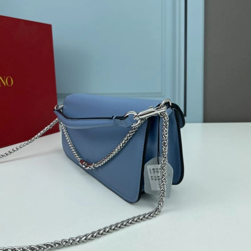 Breathable Valentino Satchel Bags 82289