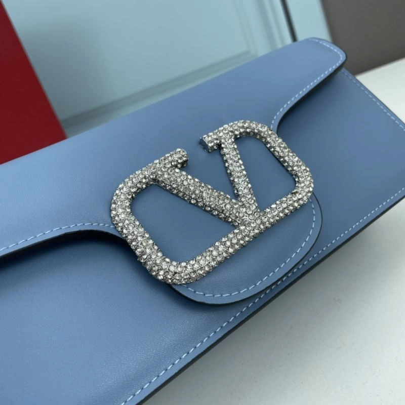 Breathable Valentino Satchel Bags 82289
