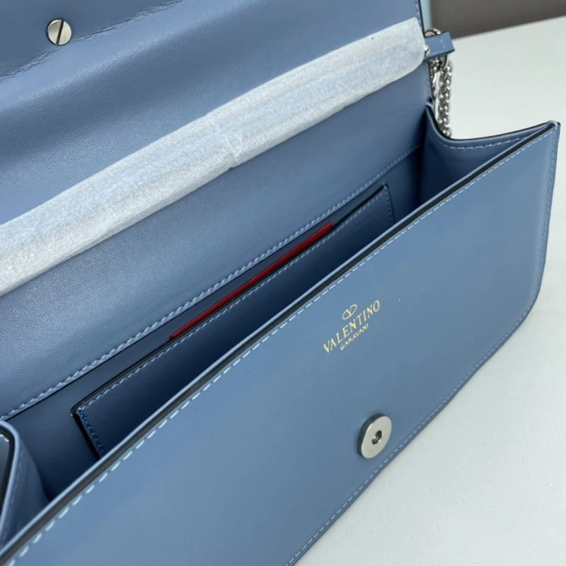 Breathable Valentino Satchel Bags 82289