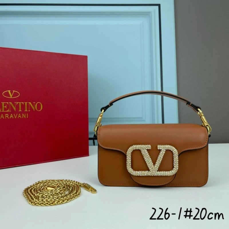 Functional Valentino Satchel Bags 82282