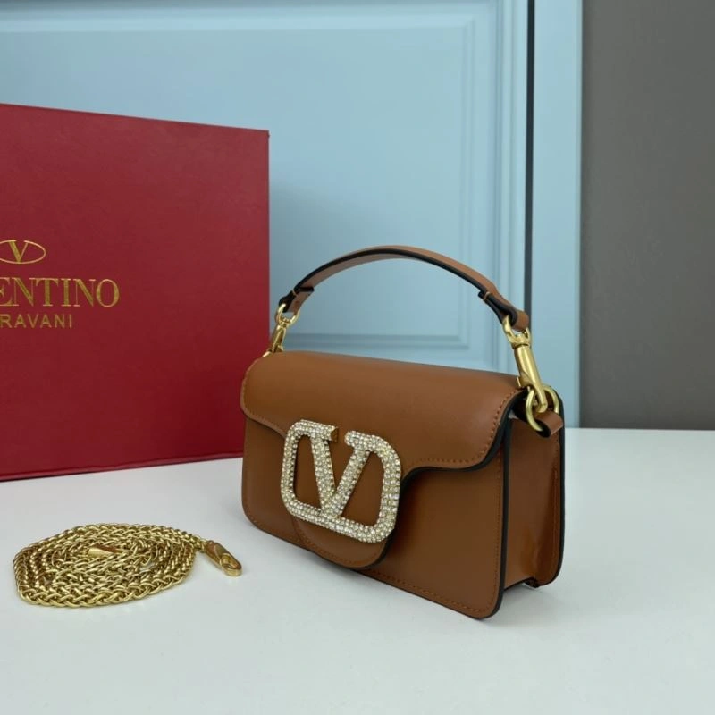 Functional Valentino Satchel Bags 82282