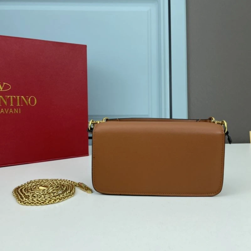 Functional Valentino Satchel Bags 82282