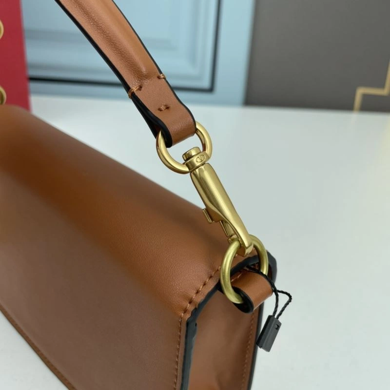 Functional Valentino Satchel Bags 82282